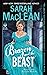 Brazen and the Beast by Sarah MacLean