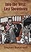 Into the West: Last Showdown: Part Six of the First Book in The Territories Saga Serials Collection (The Into the West Saga Serial 6)
