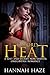 Oxford Heat (Heat, #3)