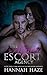 The Alpha Escort Agency