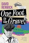 One Foot in the G...
