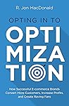 Opting in to Opti...