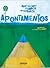 Apontamentos