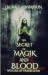The Secret of Magik and Blood: Witches of Tradbeldam