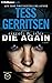 Die Again (Rizzoli & Isles, 11)