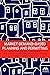 Market Demand-Based Plannin...