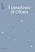 Il paradosso di Olbers (I paradossi della scienza, #10)