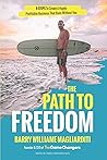 The Path to Freed...