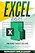 Excel 2021: From beginner t...