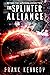 The Splinter Alliance: An e...
