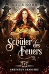 Schüler des Feuers