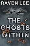The Ghosts Within