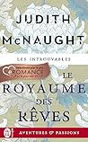 Le royaume des rêves
