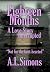 Eighteen Months A Love Story Interrupted by Alan L. Simons