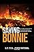 Saving Bonnie