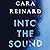 Into the Sound