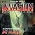 Invasion (Invasion, #1)