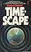 Timescape