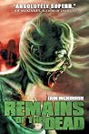 Remains of the Dead