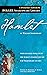 Hamlet ( Folger Library Shakespeare): Hamlet (No Fear Shakespeare), Hamlet (Norton Critical Editions), Hamlet (Cambridge School Shakespeare), Hamlet: The Arkangel Shakespeare, Hamlet(AmazonClassics )