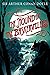 The Hound of the Baskervilles