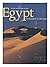 Egypt : civilization in the sands / by Pauline and Philippe de Flers ; translation from French: Tim Jones, Denise Barstow-Girel, Isobel Kerr