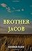 Brother Jacob
