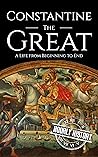 Constantine the G...