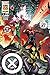 X-Men 1 - gli Incredibili X...