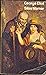 Silas Marner by George Eliot