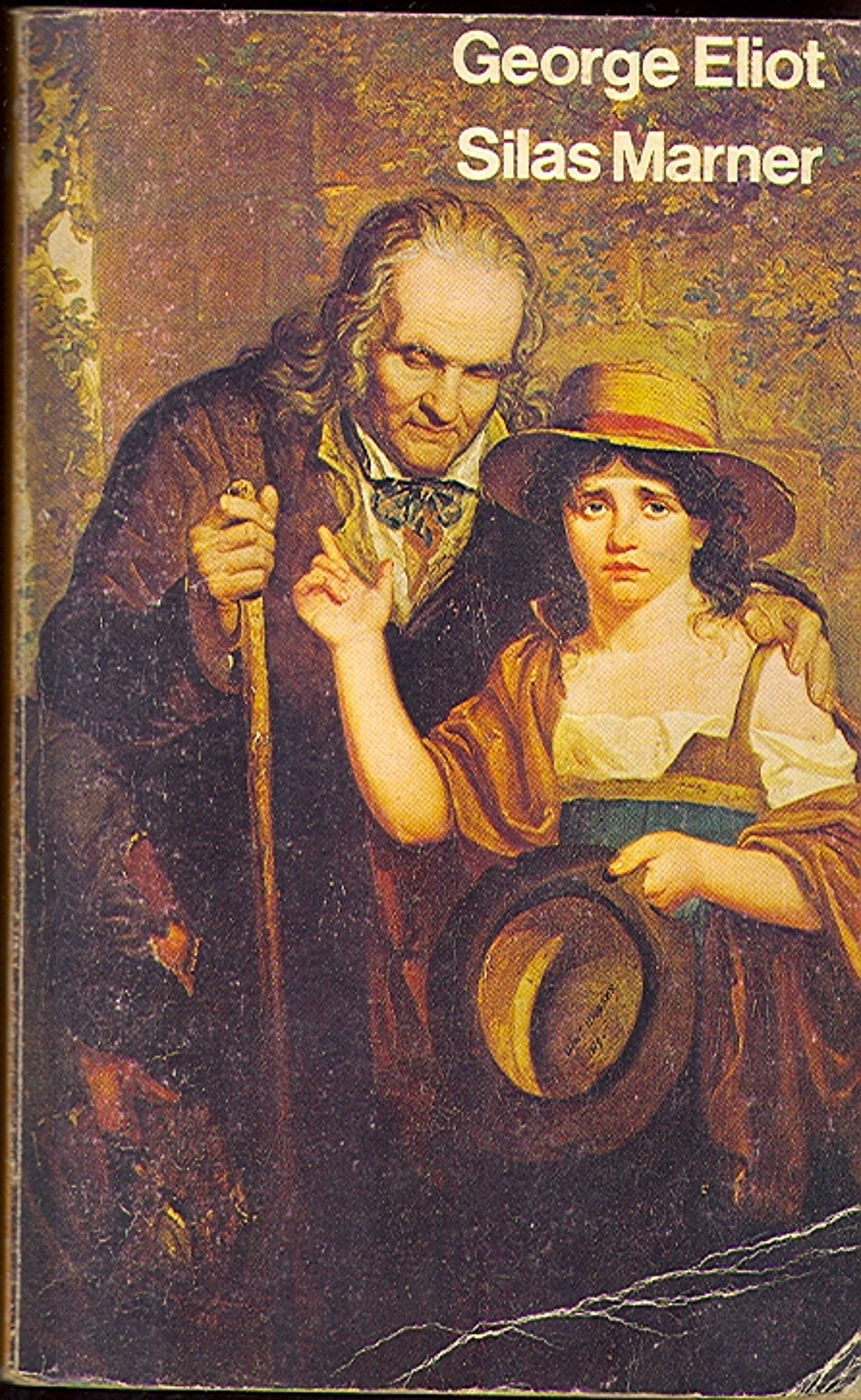 Silas Marner