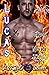 Lucas (Dragons of Nevada #4)