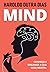 MIND: Conheça e organize a ...