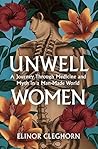 Unwell Women: Mis...