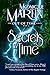 Secrets in Time: Out of Time Book #14