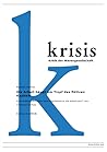 Die Arbeit hängt am Tropf des fiktiven Kapitals Krisis 1/2016 Die Arbeit hängt am Tropf des fiktiven Kapitals Krisis 1/2016