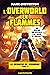 Minecraft - La Revanche de Herobrine, T2 : L'Overworld en flammes (French Edition)