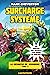 Minecraft - La Revanche de Herobrine, T3 : Surcharge système (French Edition)