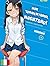 Non tormentarmi, Nagatoro!, Vol. 1