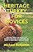 HERITAGE TURKEY FOR NOVICES...