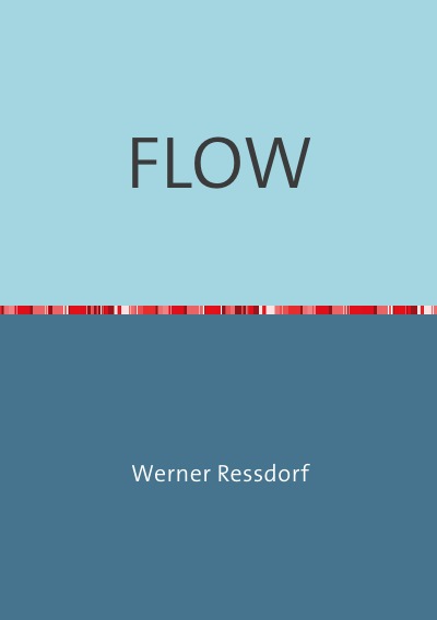 FLOW