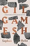 Gilgamesh: A New ...