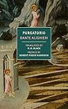 Purgatorio