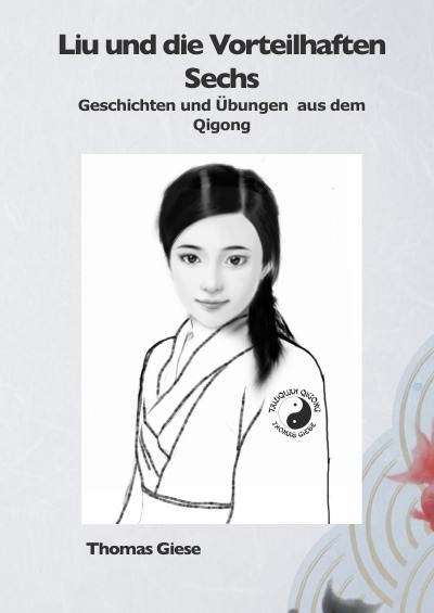 Liu und die Vorteilhaften Sechs