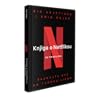 Knjiga o Netfliks...