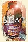 Beat by Richard Lewis Mater Beat by Richard Lewis Mater