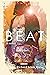 Beat