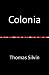 Colonia