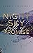 Nightsky Full of Promise (Berlin Night, #1)