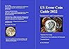 U.S. Error Coin G...